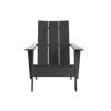 Everlasting Adirondack Chair