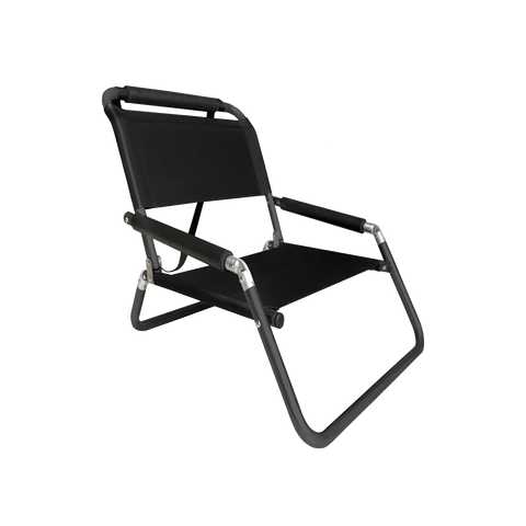 Easy Folding Chair