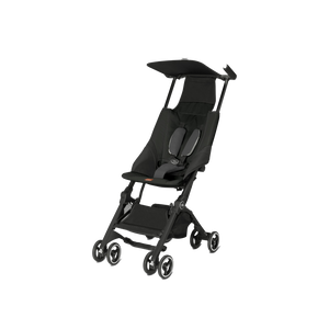 Micro Folding Stroller