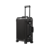 The Stealth Carry on