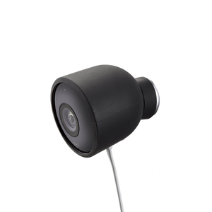 Silicone Skin for Outdoor Camera