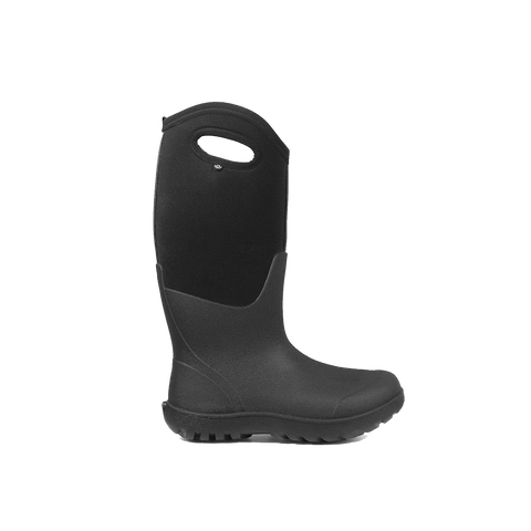Womens Easy-off Snow Boots